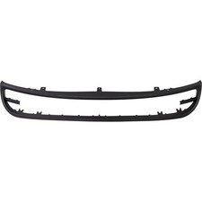 Front Valance For 2001-2005 Volkswagen Beetle Primed Vw1094111