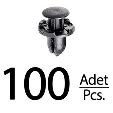 Calandre Honda ACCORD