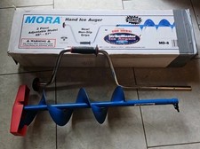 Strikemaster Ice Fishing Accessories for sale