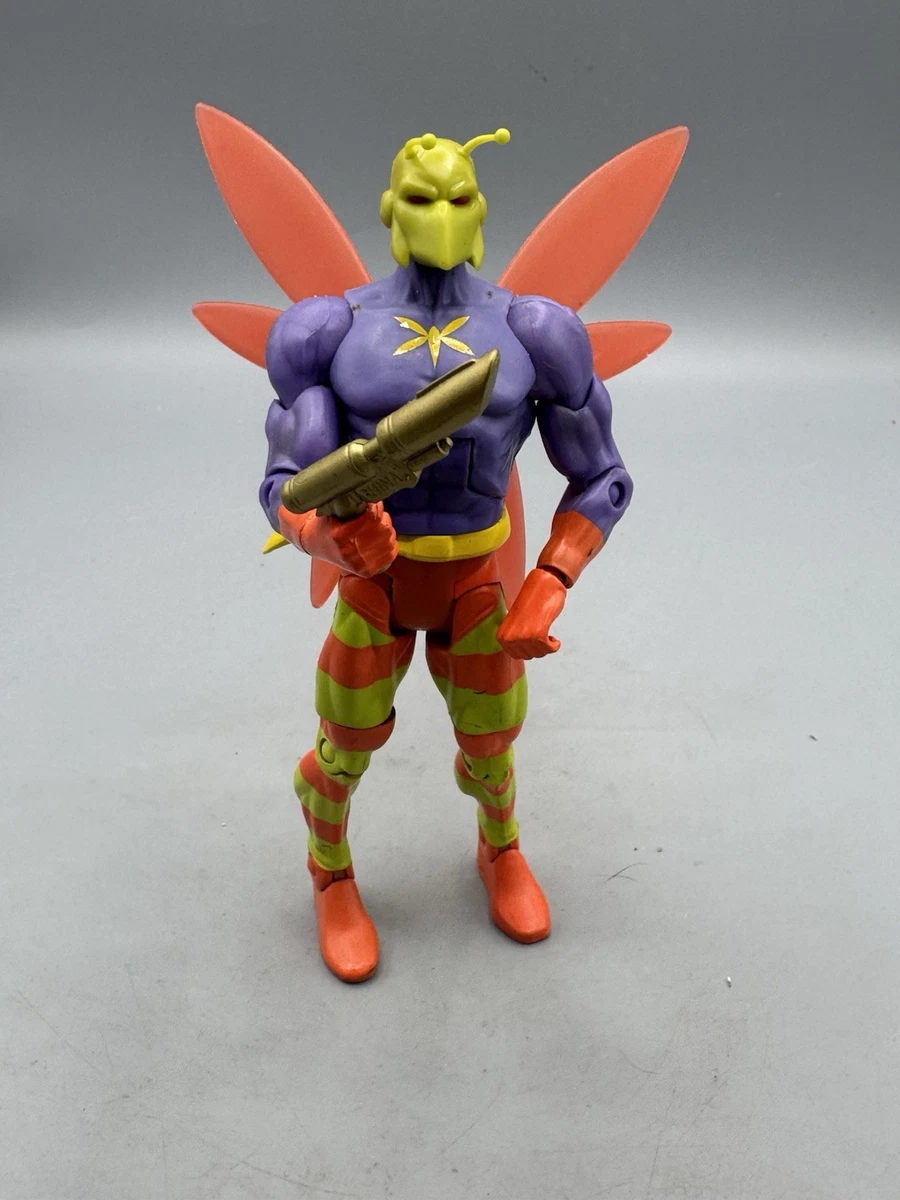 Dc Universe Classics Batman for sale | eBay