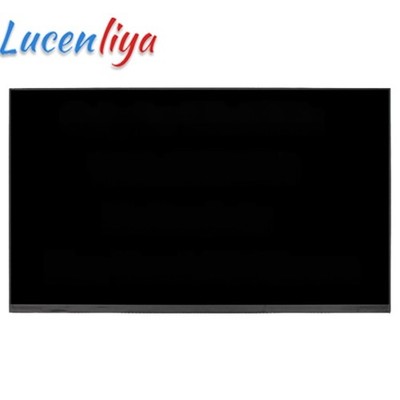 5D10W89577 Replacement LCD screen 14.0'' FHD Matte