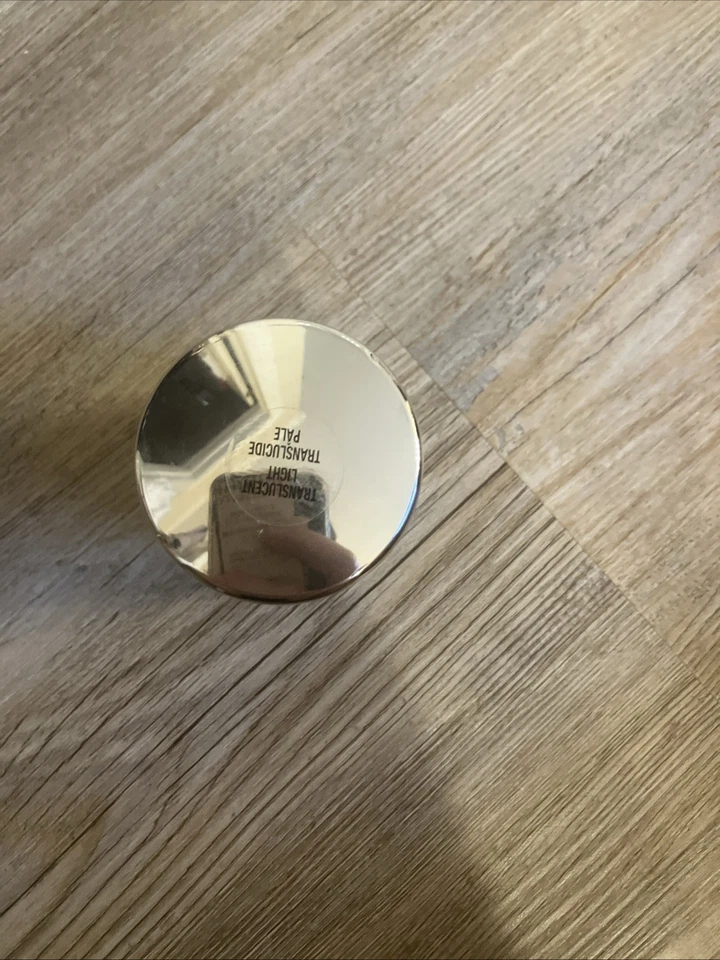 Physicians Formula Mineral Wear Loose Powder - Image 4 of 4