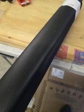 Treadmill Walking Belt 121 × 22, 2ply (NEW)