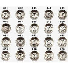 for BMW Wheel Nut Key Security Master Locking Lock Bolt UK Matching LWNK