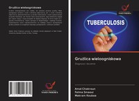 Amal Chakroun (U. A.) | Gru¿Lica Wieloogniskowa | Taschenbuch | Polnisch (2020)