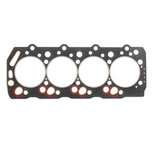 Joint de culasse Mitsubishi L200