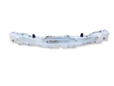 Honda Insight 2010 oberer Kühlerträger Slam Panel VAL308404