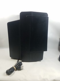 Vectrex~Milton Bradley~HP 3000 Arcade System Video Game Console See Photos Read