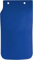 Spritzschutz Blue Polisport Yamaha Yz 250-125-450 / Wr 450-250 8905500002