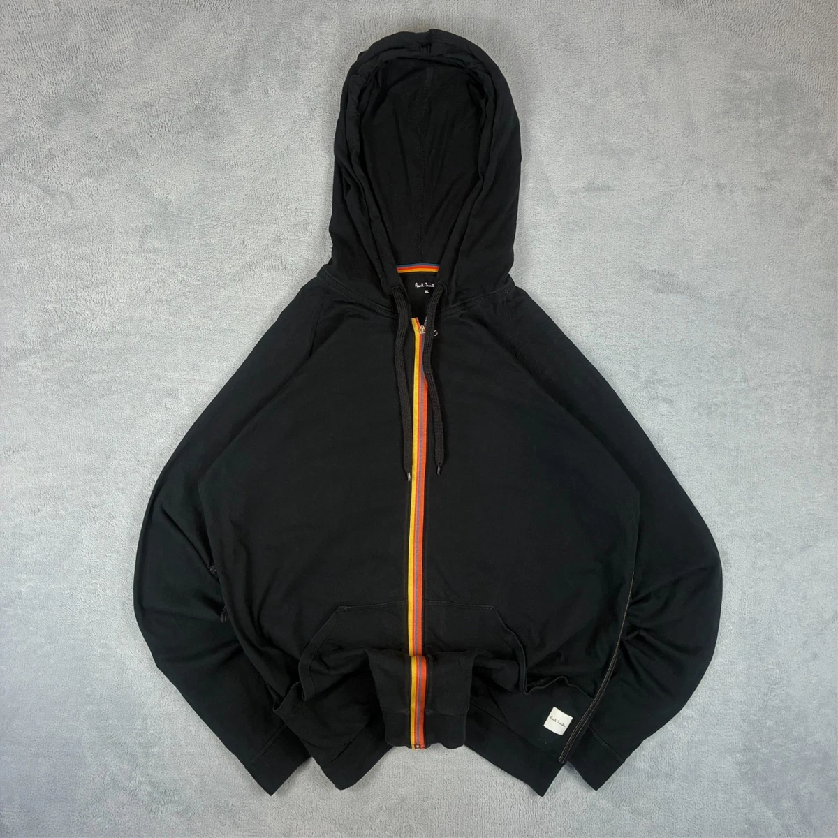 Paul Smith Hoodies for Men for Sale | Shop Men's Athletic Clothes