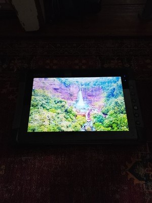 Getac T800 G2 8.1 - 1280x800, Atom X7-Z7850, 8GB, 128GB SSD, 4G, GPS