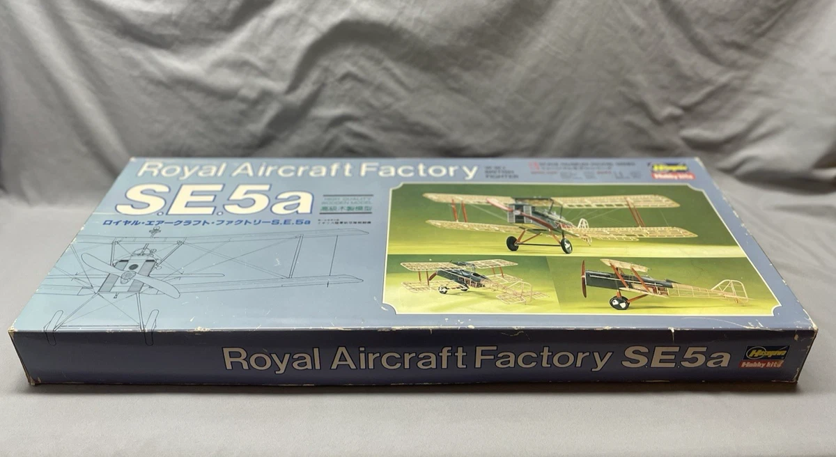 Hasegawa 1:8 Scale Toy Models & Kits for sale - eBay