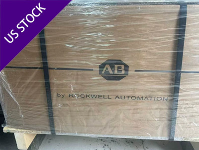 With Warranty US Stock Expedited Ship MPM-A1652F-SJ72AA NEW Servo Motor