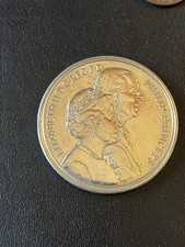 GB Queen Elizabeth II  1947-1997. 5 Pounds MS-66