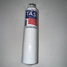 Clear Choice TASTE Replacement Water Filter CLCH105 Chemical Reduction Filter