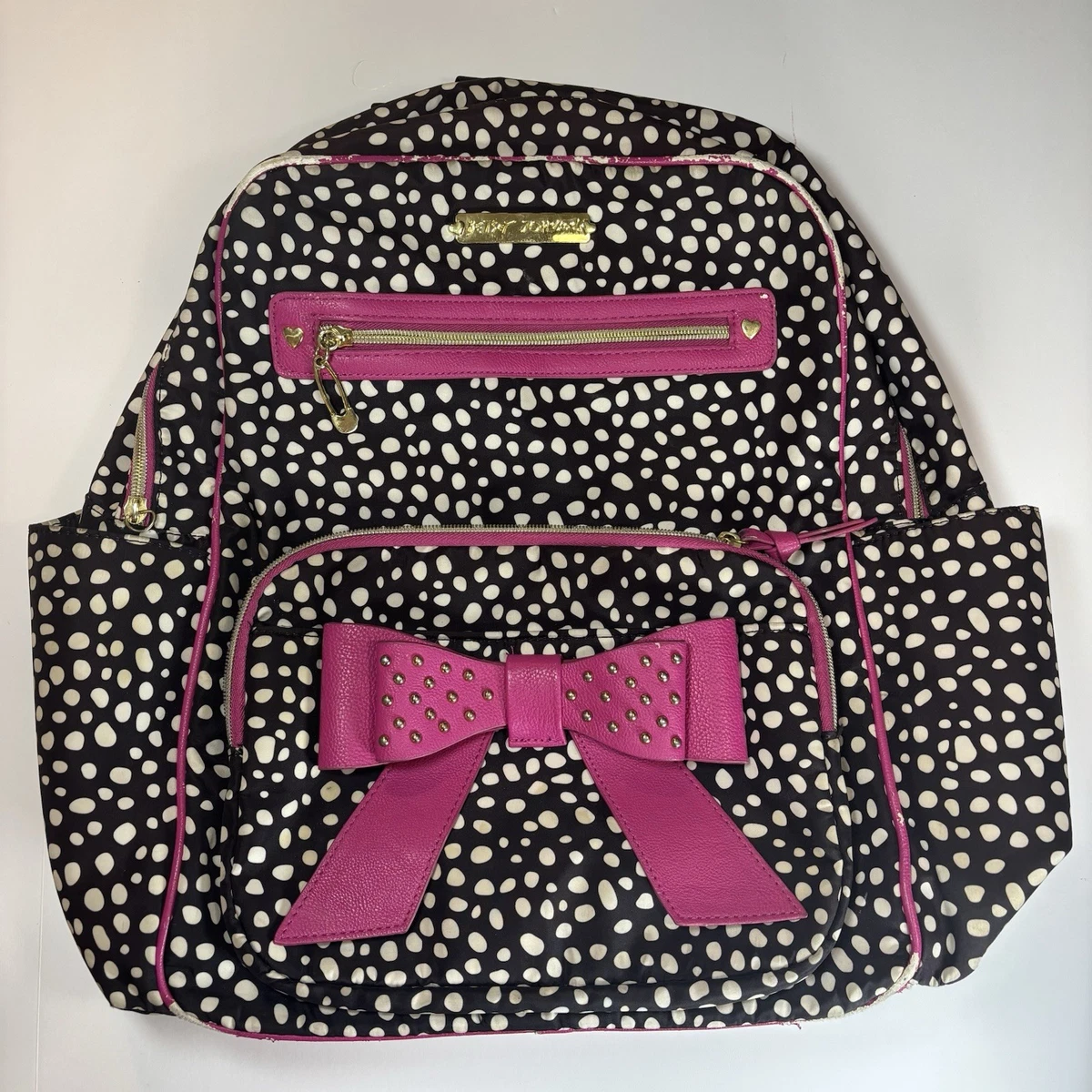 best mini backpack 45 Best Mini Backpacks And Purses To Buy In 2026