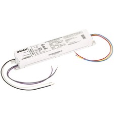 Osram 51520 Optotronic 96W 24V DC 120/277V AC 50/60Hz Constant Voltage Dimmab...
