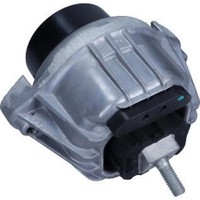 Maxgear 40-0477 Lagerung Motor FüR BMW 3 1 X1 E90 E92 E93 E91 E81 E88 E82 E87