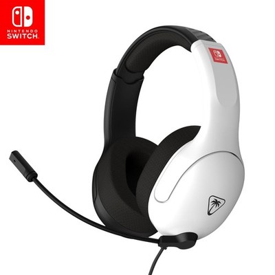Turtle Beach Airlite Fit Gaming-Kopfhörer - Offizielle Lizenz