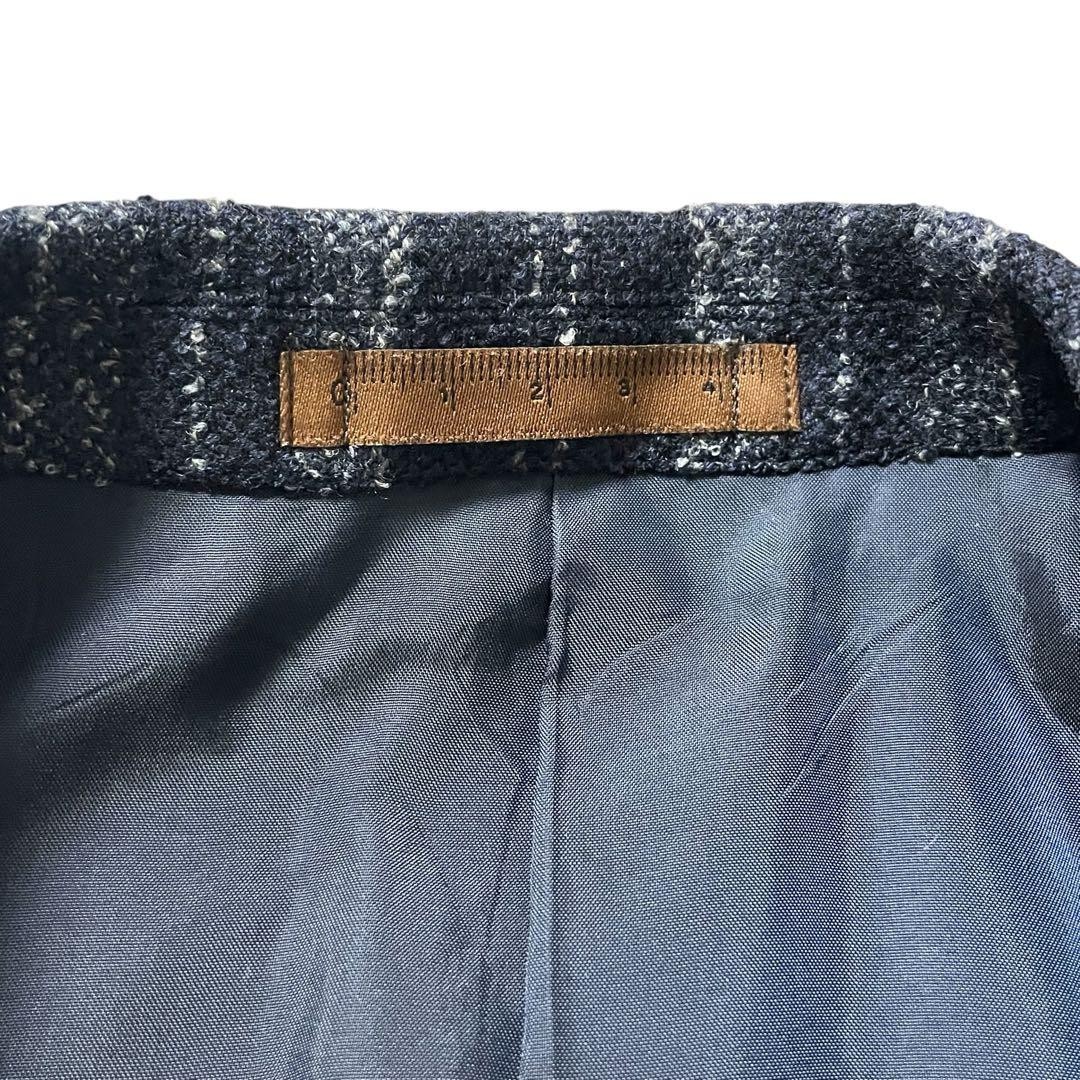 Very Good Condition Universal Language Kanonico S… - image 5