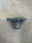 Biker Scout Blaster ORIGINAL  Star Wars Vintage 1983 WD