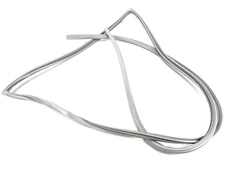 Kolpak Gasket 36X84 Rh Triple 3 Sided 535331075 - Free Shipping + Geniune OEM