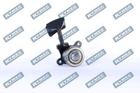 NEU - Rymec CSC022530 ZentralausrüCker, Kupplung FüR Renault