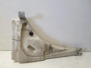 VW TOUAREG 7LA, 7L6, 7L7 Fensterwaschtank 7L0955453 2004 33987120
