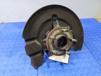 14-18 Ford Transit Connect Front Spindle Knuckle Right Passenger Side OEM