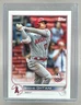 Shohei Ohtani 2022 Topps Opening Day #1