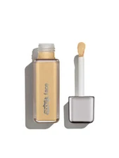 about-face THE PERFORMER Skin-Focused Foundation, LM1 NEUTRAL, 1 oz NEW