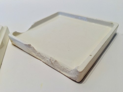 PTC Dental Characterization Palette KK95 - Picture 3 of 3
