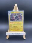 Carte Pokémon Luxray Holo 071/193 / EV Évolution A Paldea EV2 / NEUF FR