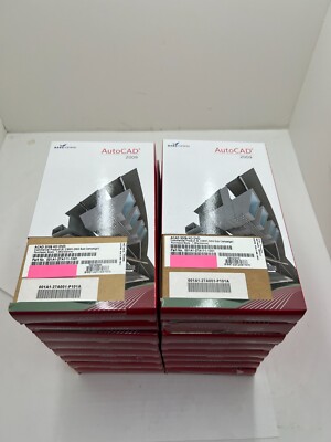 AUTOCAD LT 2015 ソフト DVD版 Autocad LT 2015 Retail Box – My Choice Software