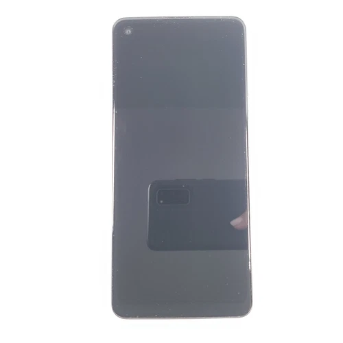 Motorola Moto G Power 2021 (XT2117-4) 64GB 6.6 Unlocked Grey Android Smartphone - 第 9/14 張圖片