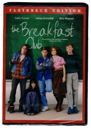 ASTRO STARGAZER ASTROSCOPE FC Fan Club Version Blu-Ray The 3rd