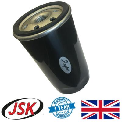 Ölfilter Für Leyland 3.8 4.98 Motoren 4.98DT 4.98NT 4.98NV 4.98TT Marshall JCB