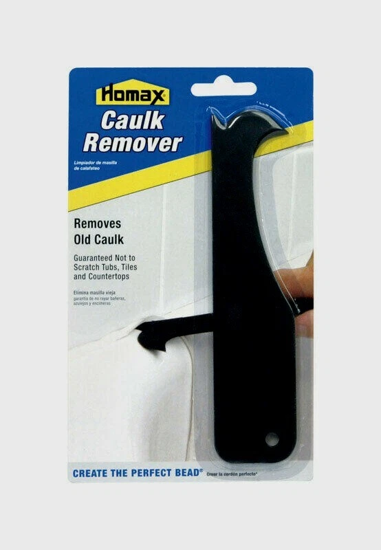 3m caulk on sale remover 8 oz