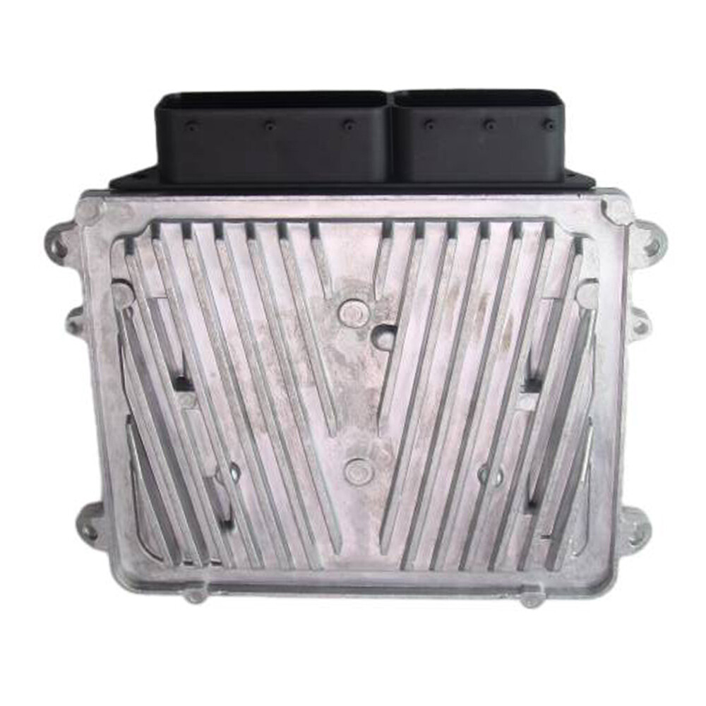 メル24400ページ Amazon.com: XJMiao ECU Engine Computer Board ECM Control