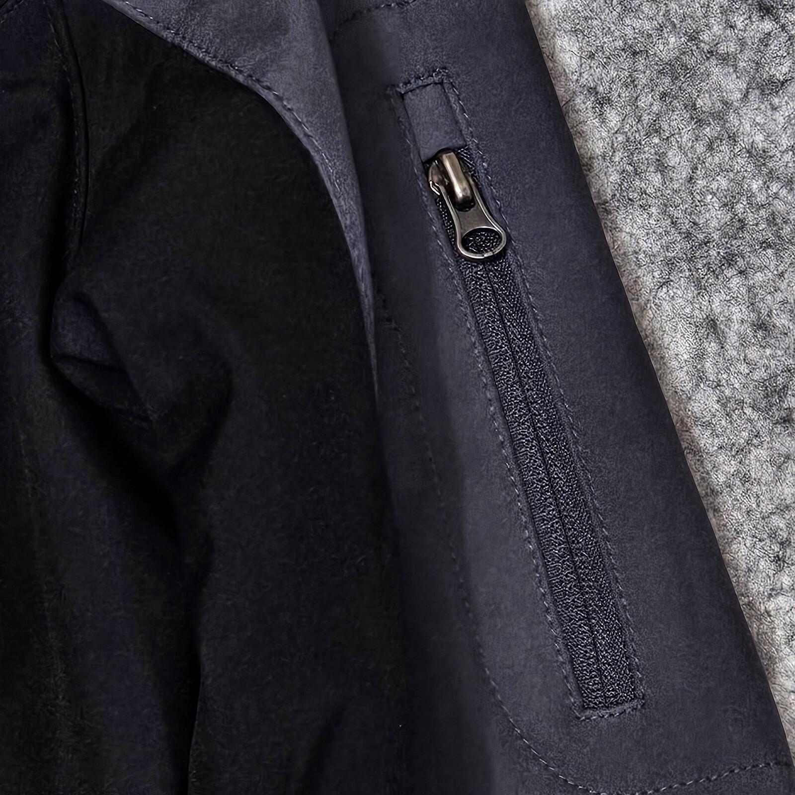 RIT Information Sciences and Technologies IST Jac… - image 6