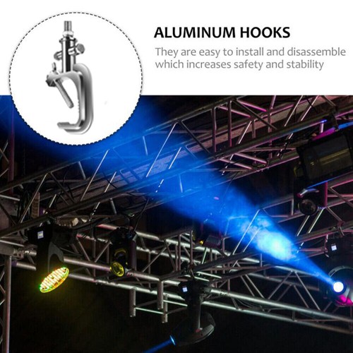 250W Moving Head Light Wash Bar Motorisierte 10 LED RGBW Strahl DMX Bühnenlicht - Bild 19 von 26