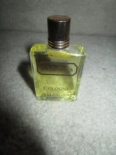 ARAMIS COLOGNE .25/7ML SPLASH FOR MEN