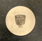 Picture 2 of 2