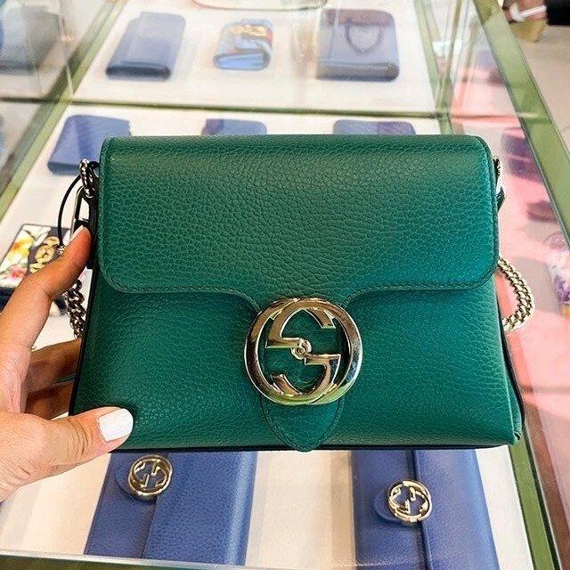 Are you seeking to know about 'Gucci bags'? - Quora