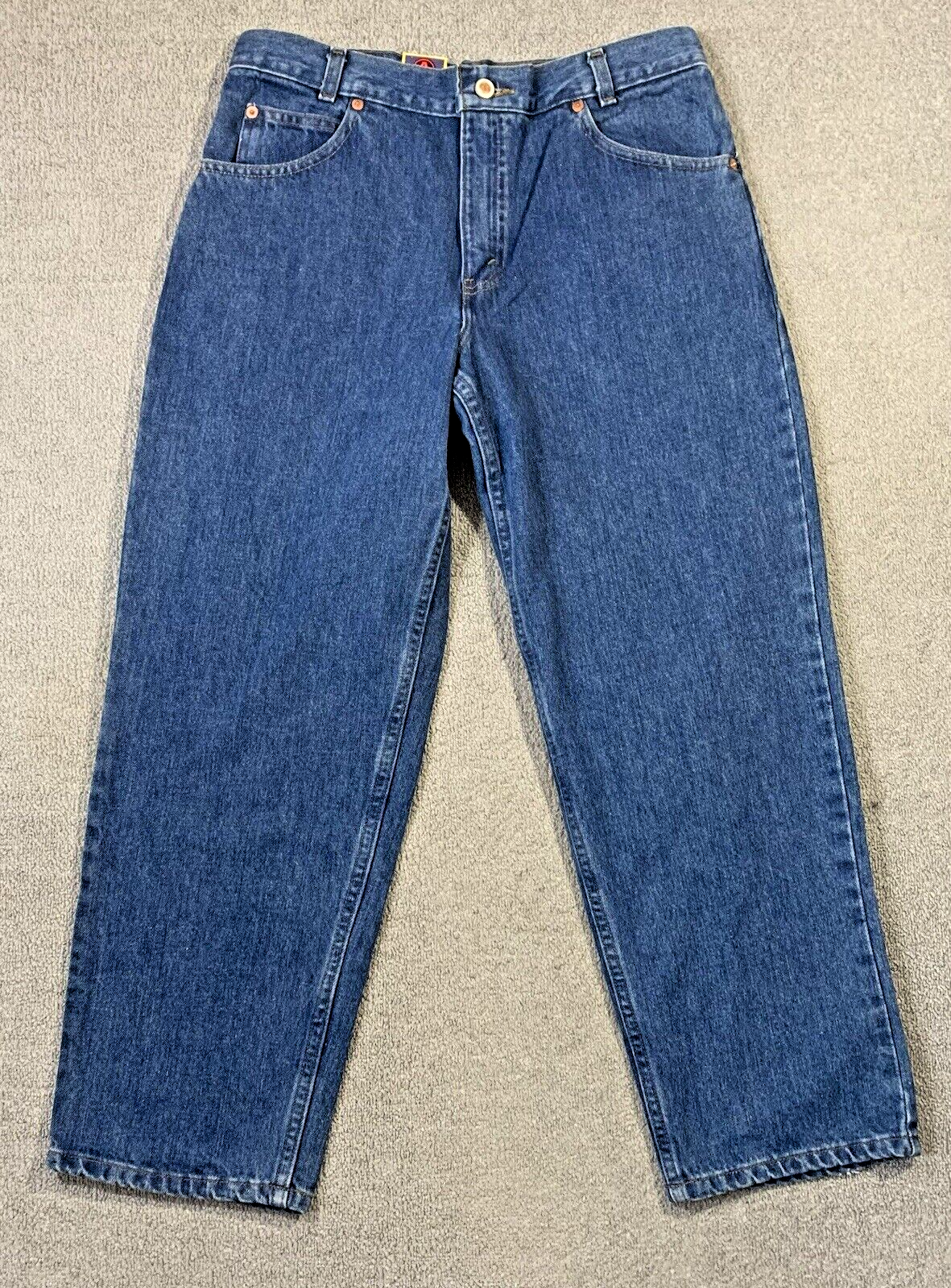 Picture 1 of 11
