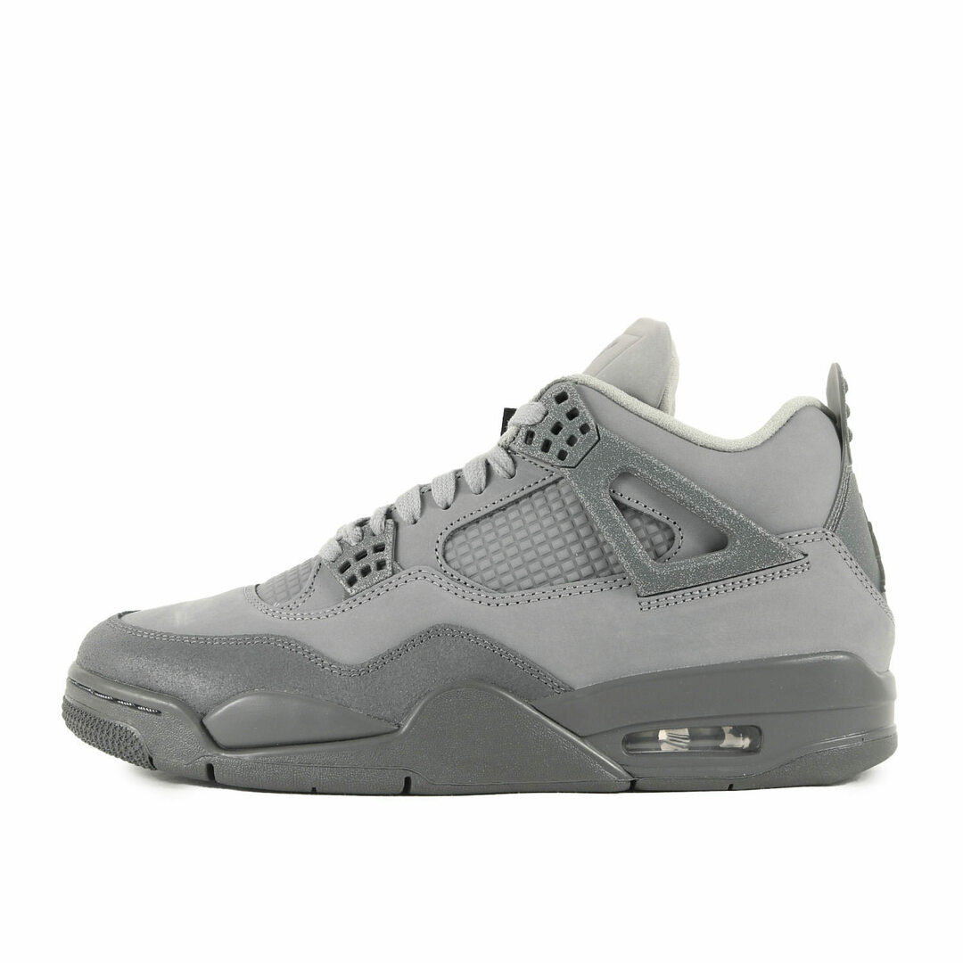 Nike Size: 27.5cm (10.83 in) AIR JORDAN 4 RETRO SE PARIS OLYMPICS 