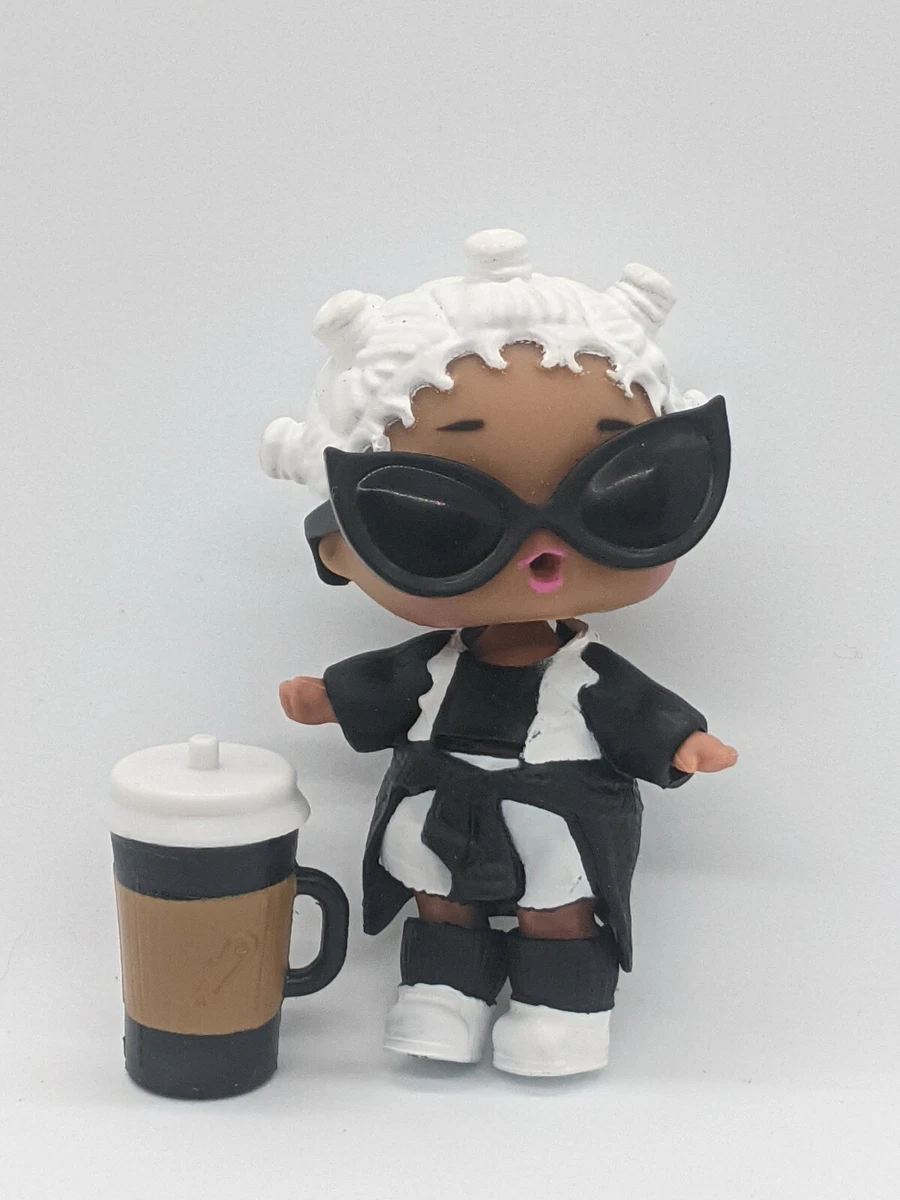 Ebay lol dolls series 1 sale
