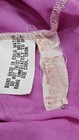 Foto 12 di 23