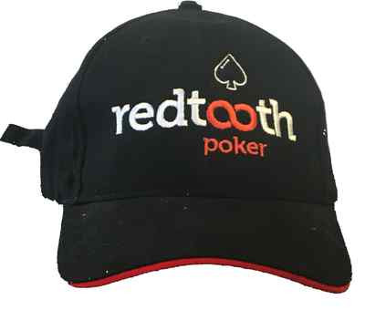 cap poker