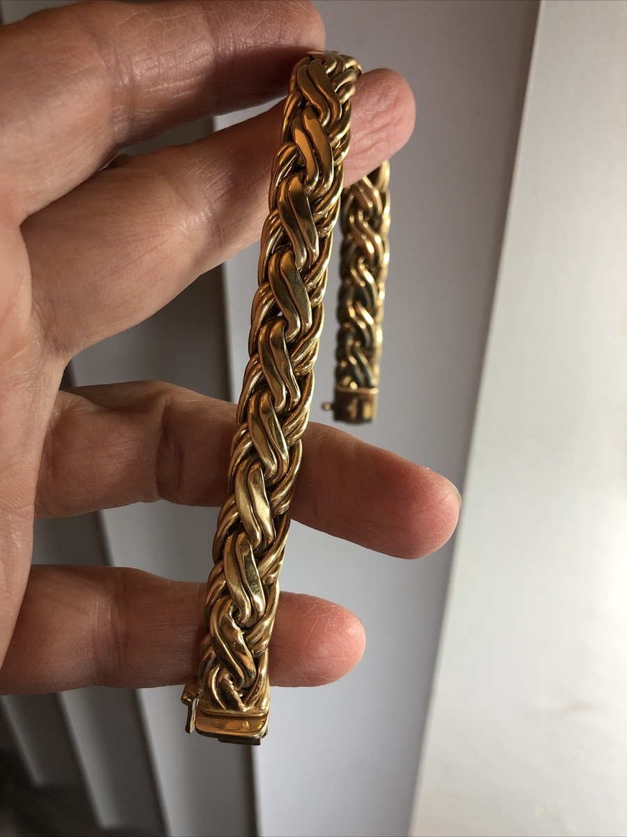 ティファニー 美品 キャッチ 片耳 750 K18 ゴールド NR2e ティファニー ピアスキャッチ 片耳分 シングル K18(750)/24-3840